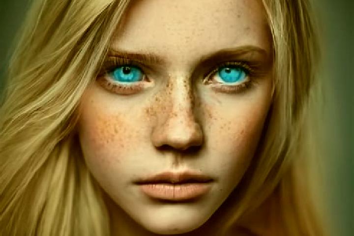 Harper, 22, a chestnut blue-eyed caucasian companion based in Pagatin. Offering Tantra, A-Level, Overnight, 69. Available for incall and outcall, overnight b...