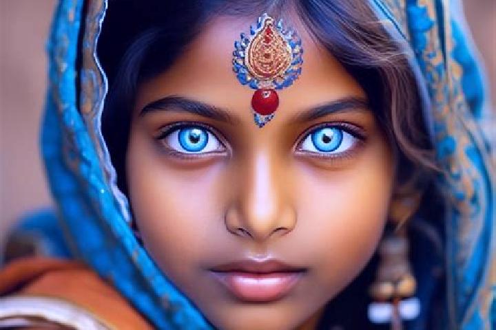 Harper, 22, a chestnut blue-eyed indian companion based in Snaaskerke. Offering Prostate Massage, Erotic Massage, Travel Companion. Available for incall and ...