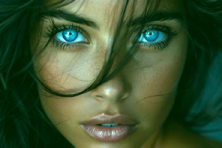 Harper, 22, a chestnut blue-eyed middle eastern companion based in Lyneham. Offering CIM, Massage, Tantra. Available for incall and outcall, day and evening ...