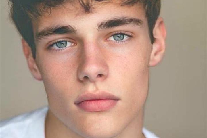 Harper, 22, a chestnut brown-eyed caucasian companion based in Elsoff. Offering Overnight, Deep French Kissing, Couples, A-Level, Domination. Available for i...