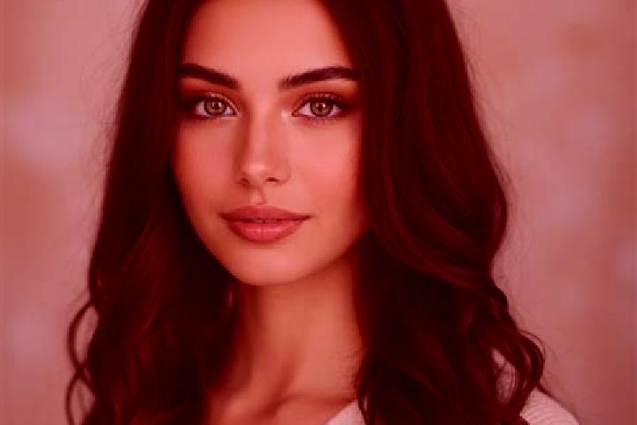 Harper, 22, a chestnut brown-eyed caucasian companion based in Noo. Offering Fetish, Party Girl, Tantra. Available for incall and outcall, day and evening da...