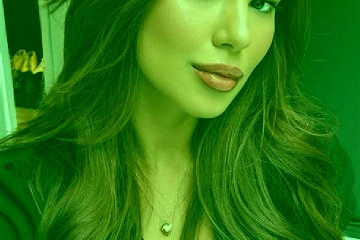 Harper, 22, a chestnut dark-eyed latina companion based in Pader. Offering Deep French Kissing, A-Level, CIM, Striptease. Available for incall and outcall, o...