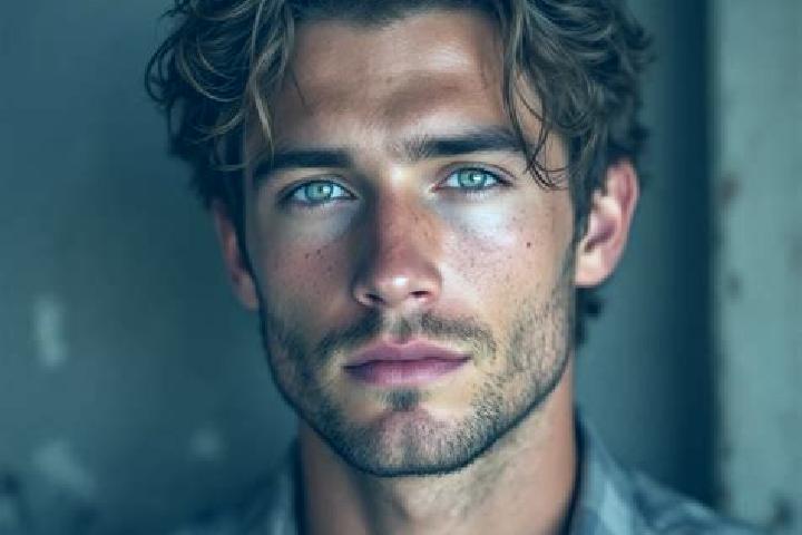 Harper, 22, a chestnut green-eyed caribbean companion based in Pellegrue. Offering Duos, Couples, Massage. Available for incall and outcall, overnight bookin...