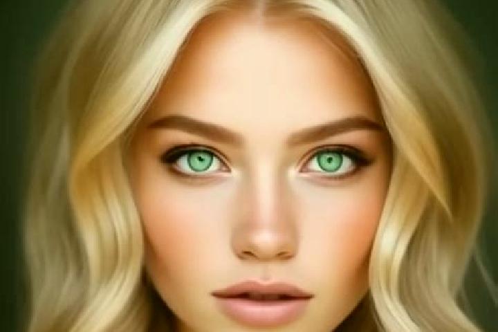 Harper, 22, a chestnut green-eyed caribbean companion based in Tapijulapa. Offering GFE, Roleplay. Available for incall and outcall, day and evening dates.