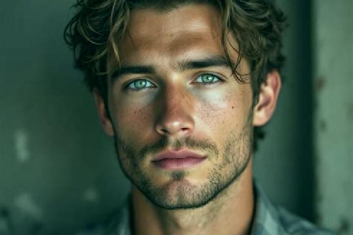 Harper, 22, a chestnut green-eyed european companion based in Abdel Begrou. Offering Tantra, Fetish, Deep French Kissing, CIM. Available for incall and outca...