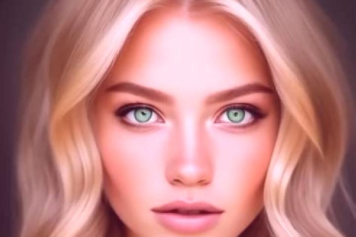 Harper, 22, a chestnut green-eyed indian companion based in Angoulins. Offering CIM, BDSM, Party Girl, GFE. Available for incall and outcall, day and evening...