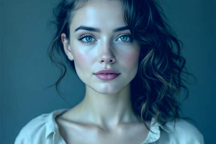 Harper, 22, a chestnut green-eyed mixed companion based in Pennsboro. Offering Deep French Kissing, Domination, BDSM, Fetish. Available for incall and outcal...