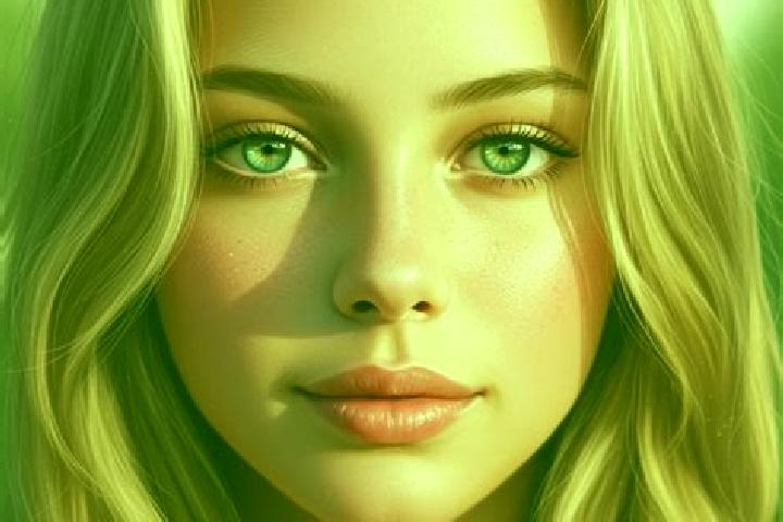 Harper, 22, a chestnut green-eyed slavic companion based in Gembu. Offering Duos, Girlfriend Experience, CIM. Available for incall and outcall, overnight boo...