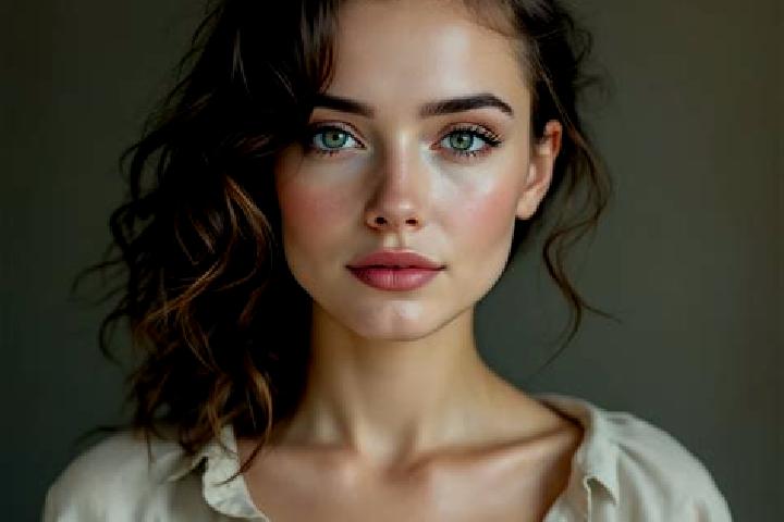 Harper, 22, a chestnut grey-eyed european companion based in Molinos. Offering Party Girl, Couples, Domination. Available for incall and outcall, day and eve...
