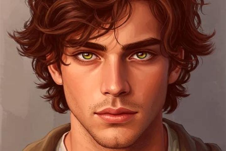 Harper, 22, a chestnut hazel-eyed mediterranean companion based in Ndri-Kwakoukro. Offering Fetish, Couples, Roleplay. Available for incall and outcall, day ...