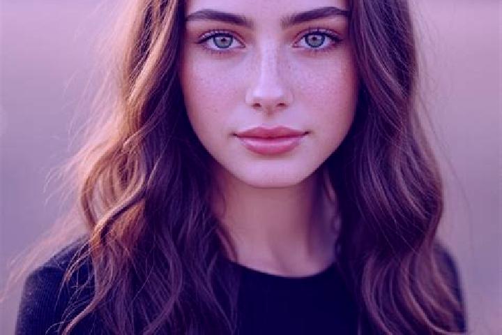 Harper, 22, a chestnut hazel-eyed mediterranean companion based in Northcote. Offering Fetish, Erotic Massage, Overnight. Available for incall and outcall, o...