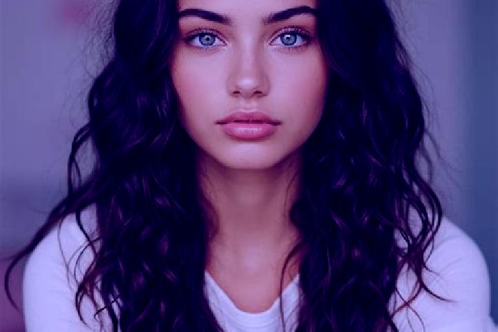 Harper, 22, a dark blonde amber-eyed mediterranean companion based in Esmeralda. Offering Striptease, Couples, Girlfriend Experience, Prostate Massage. Avail...