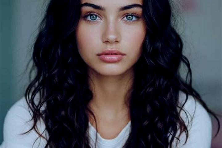 Harper, 22, a dark blonde amber-eyed mediterranean companion based in Sunne. Offering Erotic Massage, Tantra. Available for incall and outcall, day and eveni...
