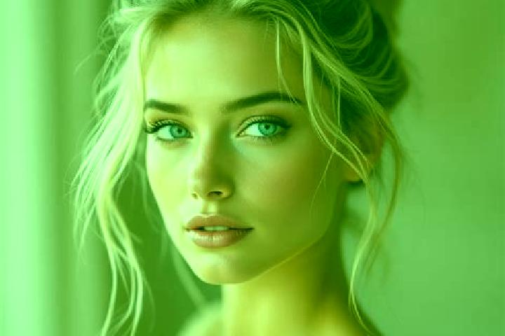 Harper, 22, a dark blonde amber-eyed mixed companion based in Komborodougou. Offering OWO, Prostate Massage, Girlfriend Experience, Duos, Overnight. Availabl...