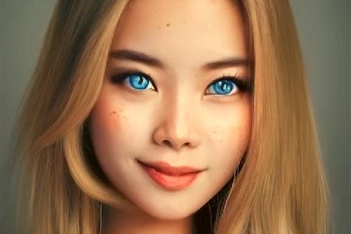 Harper, 22, a dark blonde blue-eyed asian companion based in Brotterode. Offering OWO, Couples, Domination, A-Level. Available for incall and outcall, day an...