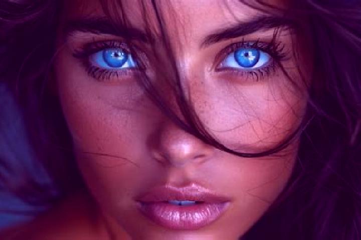 Harper, 22, a dark blonde blue-eyed middle eastern companion based in Margarita. Offering BDSM, Erotic Massage, Massage, Duos. Available for incall and outca...