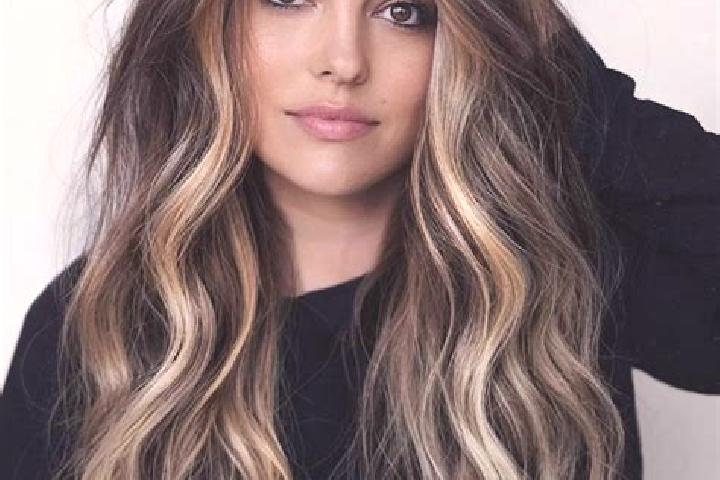 Harper, 22, a dark blonde brown-eyed asian companion based in Piedade. Offering Tantra, CIM, Erotic Massage, Travel Companion. Available for incall and outca...