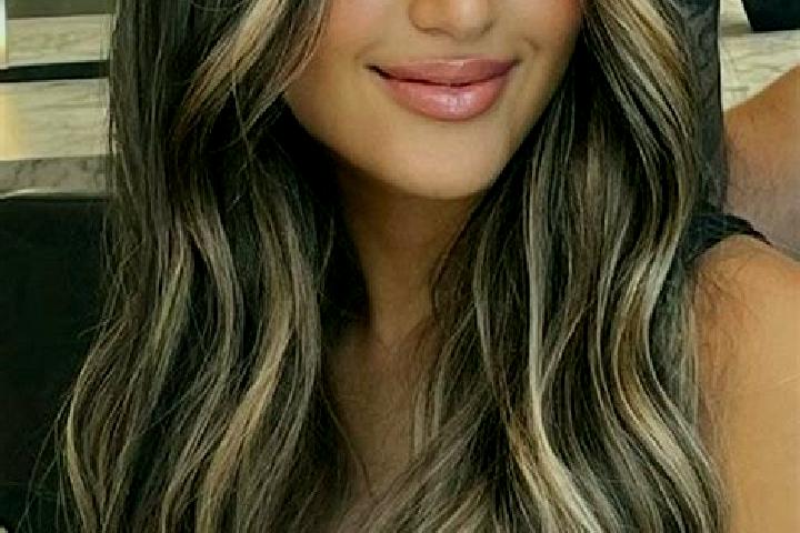 Harper, 22, a dark blonde brown-eyed caribbean companion based in Hemel Hempstead. Offering Couples, Deep French Kissing, Overnight. Available for incall and...