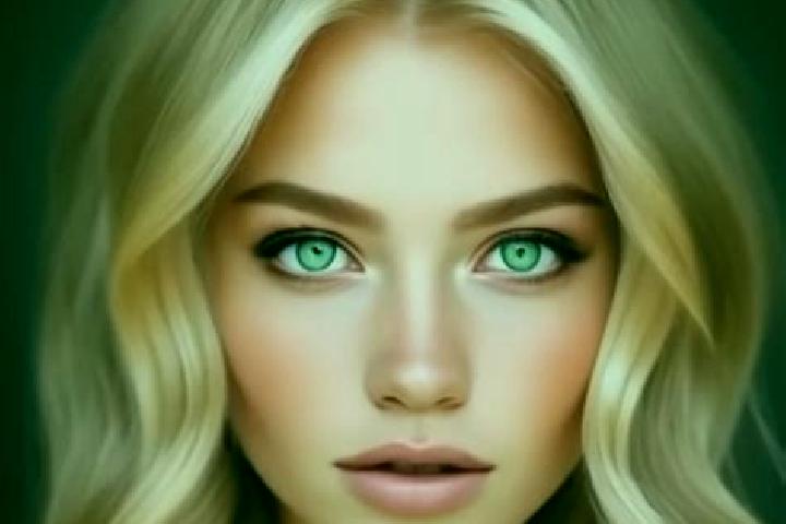 Harper, 22, a dark blonde green-eyed caucasian companion based in Kalore. Offering CIM, Striptease, A-Level, Travel Companion. Available for incall and outca...