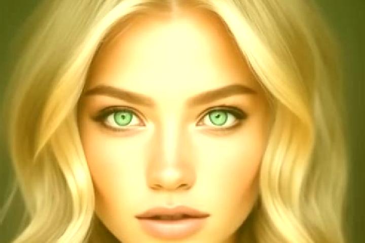 Harper, 22, a dark blonde green-eyed caucasian companion based in Wenshui. Offering Erotic Massage, Domination, Fetish, Deep French Kissing, Girlfriend Exper...