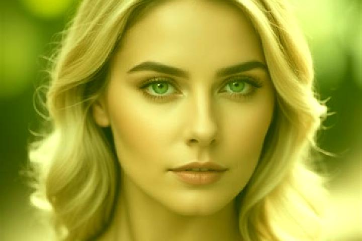 Harper, 22, a dark blonde green-eyed latina companion based in Haarby. Offering CIM, Girlfriend Experience, Duos, Prostate Massage. Available for incall and ...