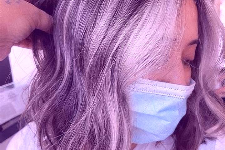 Harper, 22, a dark blonde grey-eyed ebony companion based in Kedungsumurkrajan. Offering OWO, BDSM, 69, Prostate Massage, GFE. Available for incall and outca...