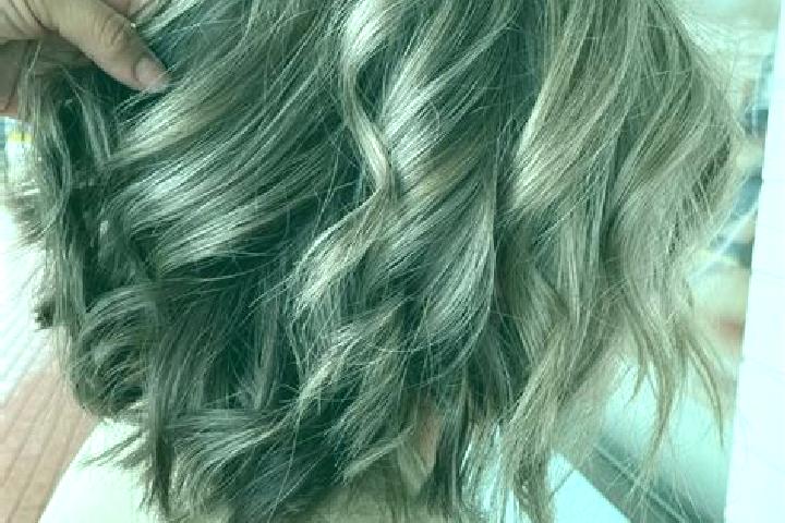 Harper, 22, a dark blonde grey-eyed indian companion based in Vostochnoe Degunino. Offering Dinner Date, OWO, 69. Available for incall and outcall, day and e...