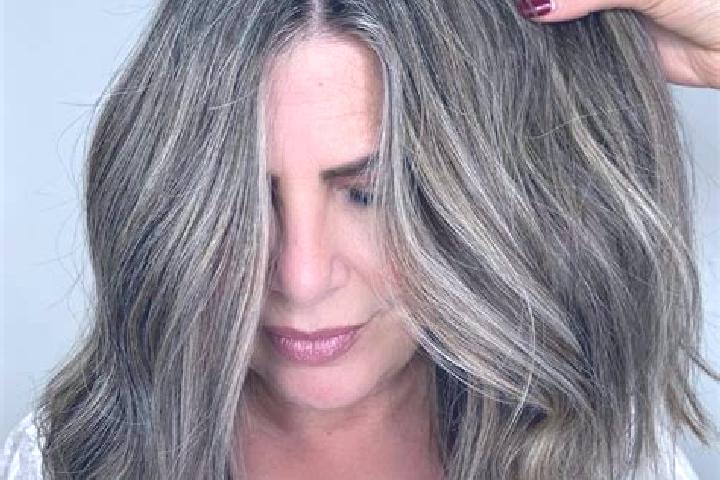 Harper, 22, a dark blonde grey-eyed latina companion based in Saint Clair Shores. Offering BDSM, Striptease, Erotic Massage. Available for incall and outcall...