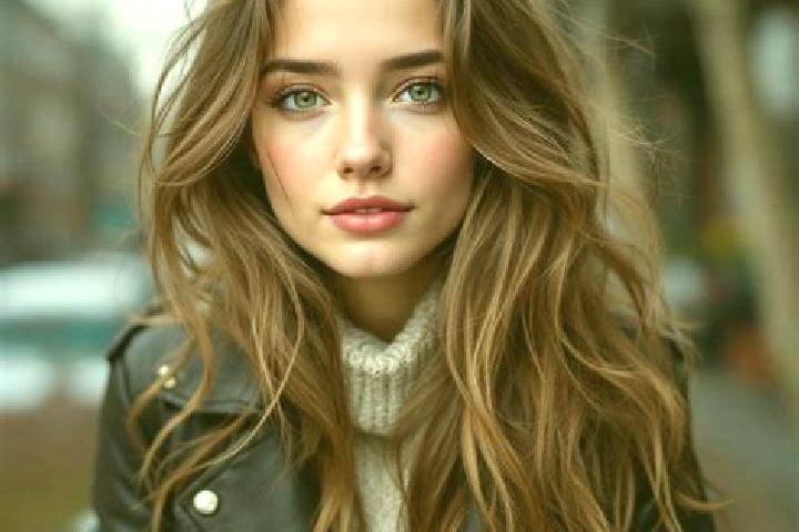 Harper, 22, a dark blonde hazel-eyed slavic companion based in Solpke. Offering Couples, Dinner Date, Travel Companion. Available for incall and outcall, day...