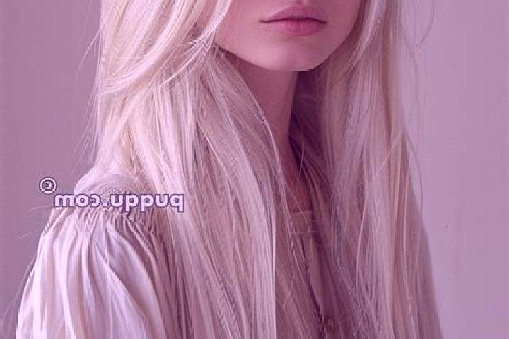 Harper, 22, a platinum blonde blue-eyed latina companion based in Zhuravychi. Offering Erotic Massage, OWO. Available for incall and outcall, day and evening...
