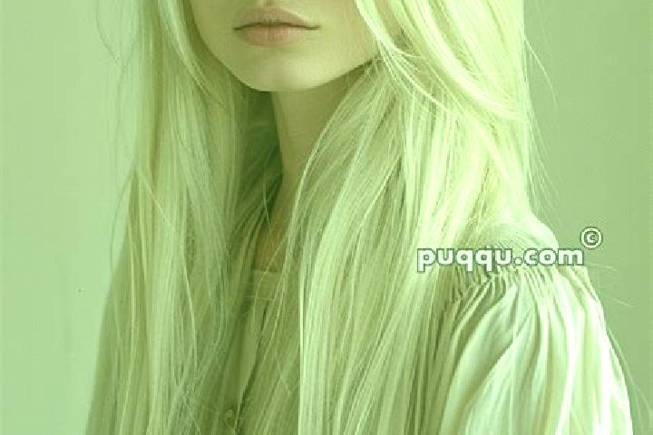 Harper, 22, a platinum blonde blue-eyed slavic companion based in Shamakhi. Offering Duos, Couples, Domination, Travel Companion. Available for incall and ou...