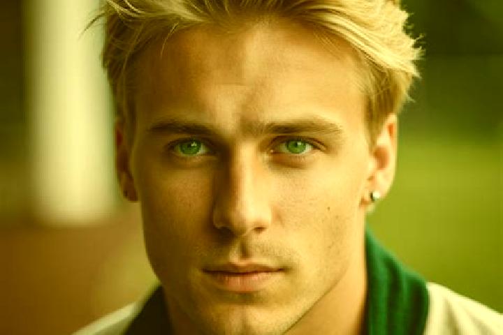 Harper, 22, a platinum blonde green-eyed european companion based in Aracu. Offering Roleplay, Domination, BDSM. Available for incall and outcall, day and ev...