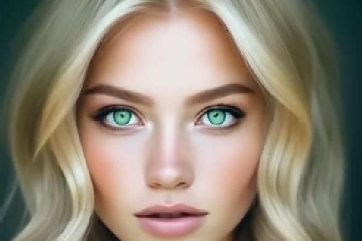 Harper, 22, a platinum blonde green-eyed mixed companion based in Jutogh. Offering Roleplay, A-Level, Tantra, Couples. Available for incall and outcall, over...