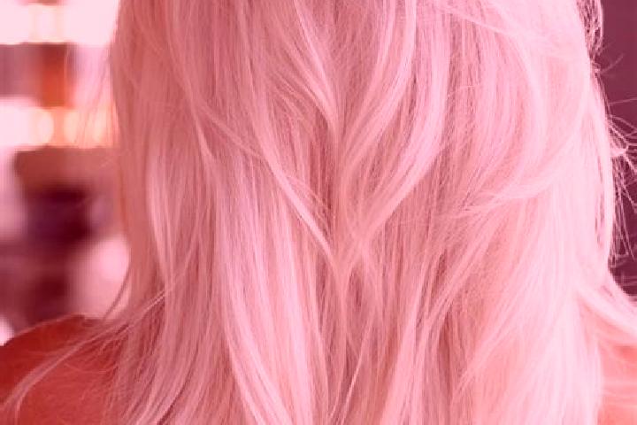 Harper, 22, a platinum blonde grey-eyed european companion based in Bairro Parque Nossa Senhora do Carmo. Offering Overnight, Couples, Girlfriend Experience....