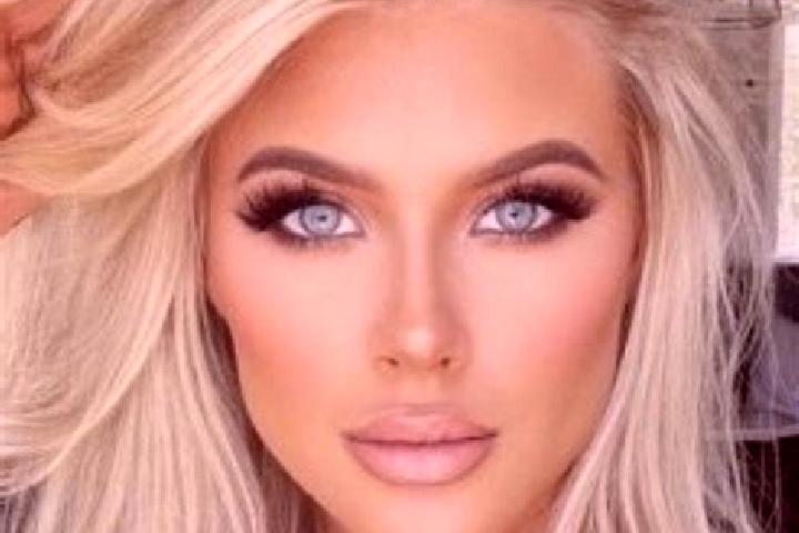 Harper, 22, a platinum blonde hazel-eyed mixed companion based in Frontone. Offering A-Level, GFE, CIM. Available for incall and outcall, overnight bookings ...