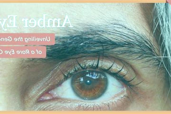 Harper, 22, a red amber-eyed caribbean companion based in Alekseyevka. Offering CIM, Party Girl, Overnight, Striptease. Available for incall and outcall, day...