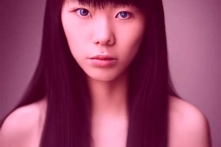 Harper, 22, a red blue-eyed asian companion based in Cumnock. Offering Domination, Tantra, Overnight. Available for incall and outcall, day and evening dates.