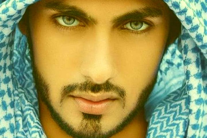 Harper, 22, a red blue-eyed middle eastern companion based in Montmartin-en-Graignes. Offering Girlfriend Experience, Domination, Dinner Date, Overnight, Ero...