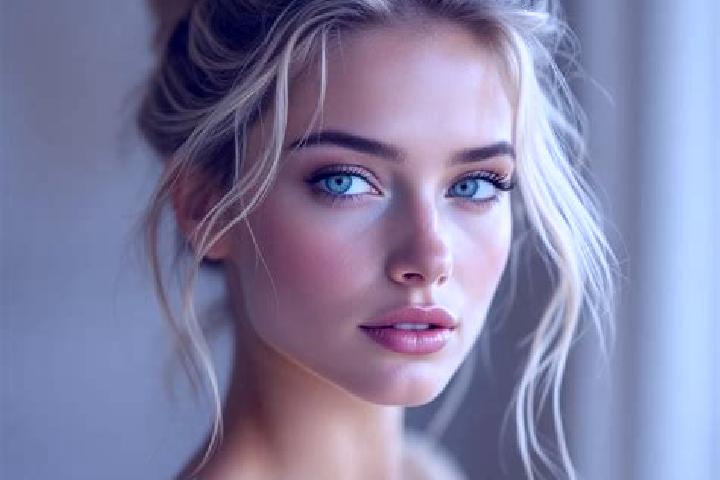 Harper, 22, a red blue-eyed mixed companion based in Santa Cruz Verapaz. Offering Domination, Massage, GFE, A-Level. Available for incall and outcall, overni...