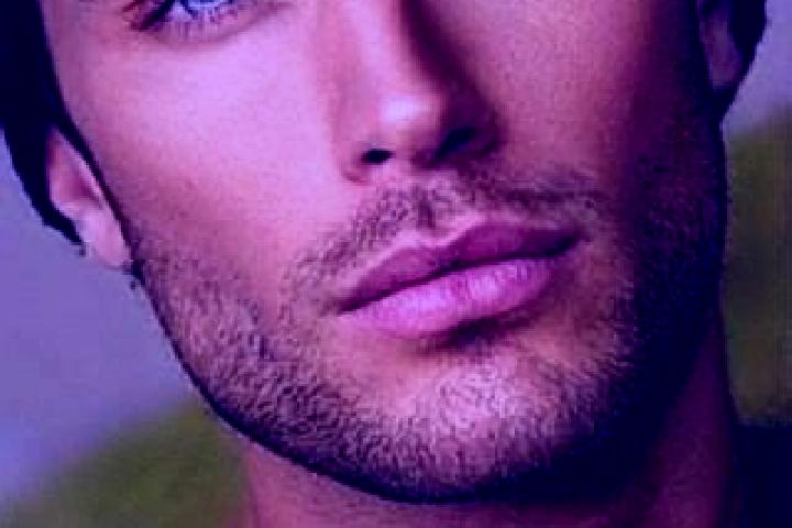 Harper, 22, a red blue-eyed slavic companion based in San Martin Cachihuapan. Offering BDSM, Prostate Massage, Domination. Available for incall and outcall, ...
