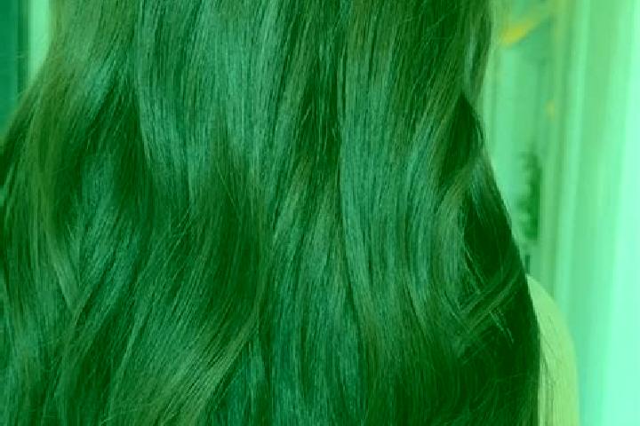 Harper, 22, a red brown-eyed european companion based in Wangun. Offering CIM, Travel Companion, BDSM, Roleplay. Available for incall and outcall, day and ev...