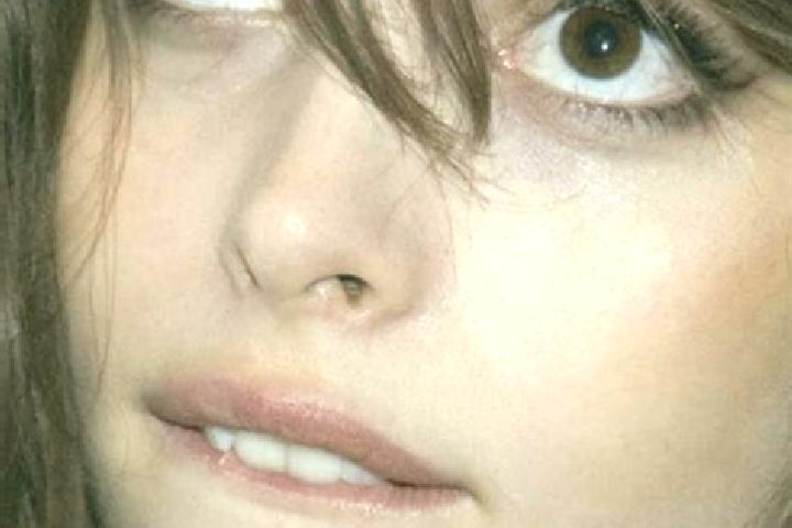 Harper, 22, a red dark-eyed mediterranean companion based in Kebbe. Offering Duos, OWO, Overnight, BDSM. Available for incall and outcall, day and evening da...