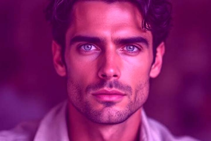 Harper, 22, a red dark-eyed middle eastern companion based in Adwolf. Offering Duos, Dinner Date, Massage. Available for incall and outcall, day and evening ...