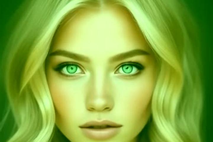Harper, 22, a red green-eyed mixed companion based in Cumanda. Offering OWO, Party Girl, Girlfriend Experience. Available for incall and outcall, overnight b...