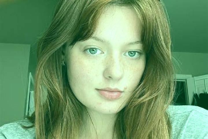 Harper, 22, a red grey-eyed ebony companion based in Mikolajki. Offering Travel Companion, 69, Duos, Dinner Date. Available for incall and outcall, overnight...