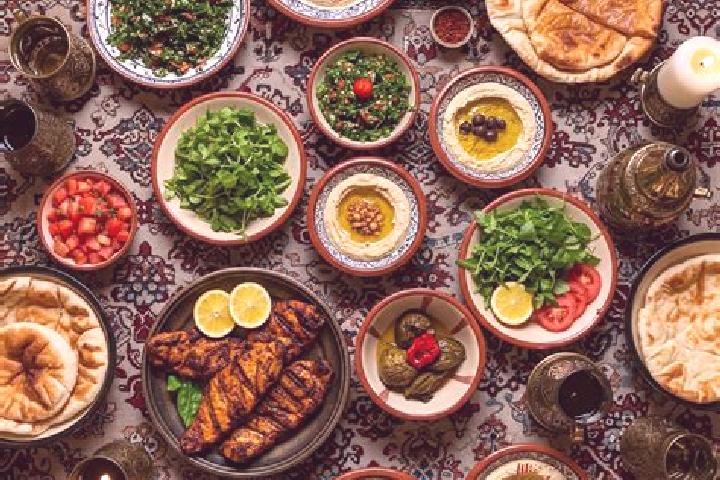 Harper, 22, a red grey-eyed middle eastern companion based in Cuazahuatl. Offering OWO, Striptease, Girlfriend Experience. Available for incall and outcall, ...