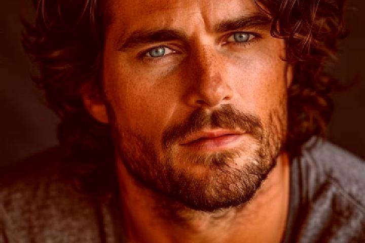 Harper, 22, a red grey-eyed middle eastern companion based in Somme-Suippe. Offering Roleplay, 69, Massage, Erotic Massage. Available for incall and outcall,...