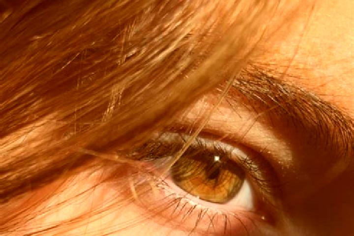Harper, 22, a red hazel-eyed caucasian companion based in Paruzevina. Offering Travel Companion, Domination, Overnight. Available for incall and outcall, ove...