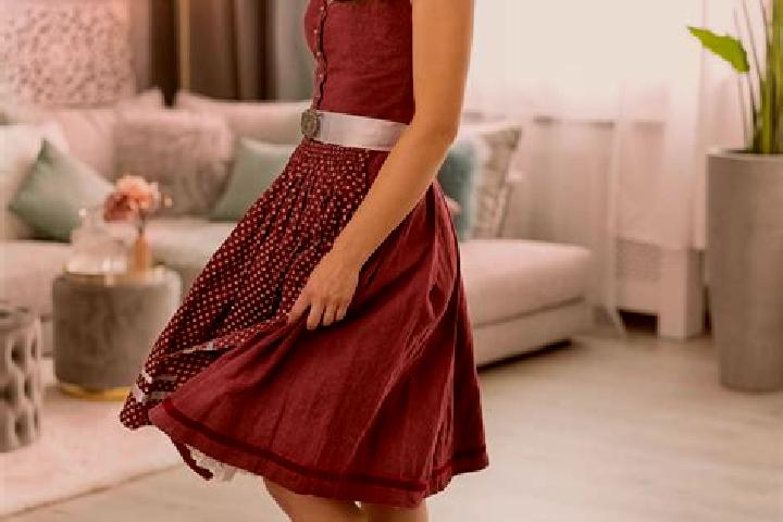 Harper, 22 — Escort in Ainazi, Latvia