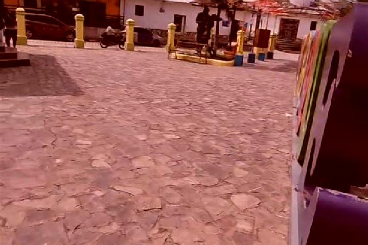 Harper, 22 — Escort in Ajuterique, Honduras